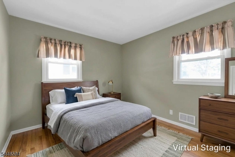44 Lorrie Ln Property Photo 17