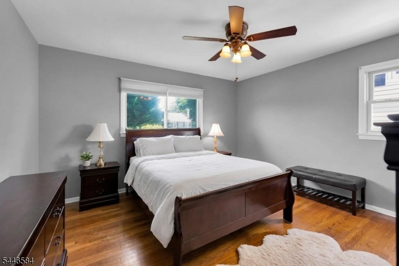 44 Lorrie Ln Property Photo 19