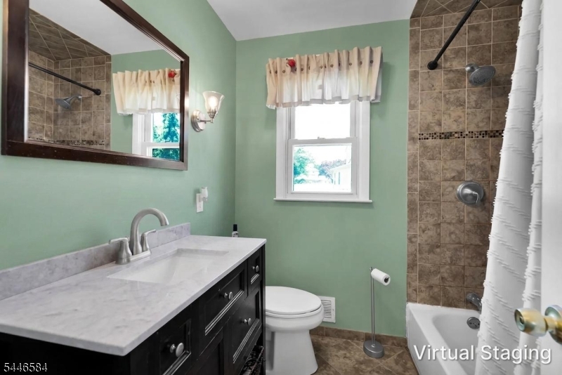 44 Lorrie Ln Property Photo 22