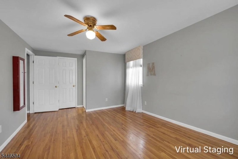 44 Lorrie Ln Property Photo 24