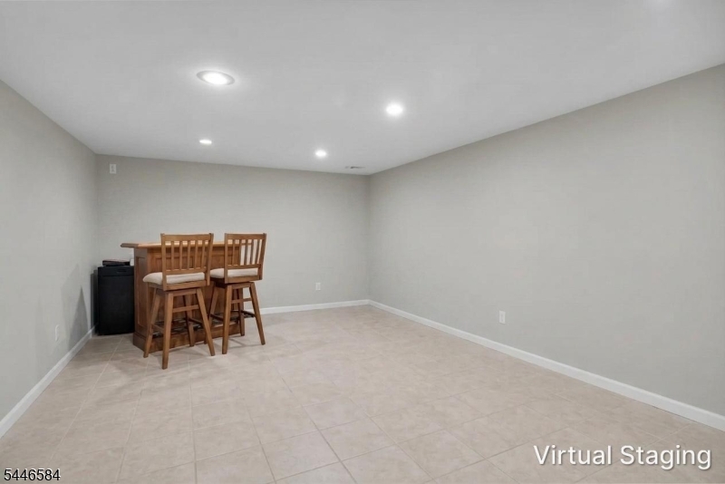 44 Lorrie Ln Property Photo 27