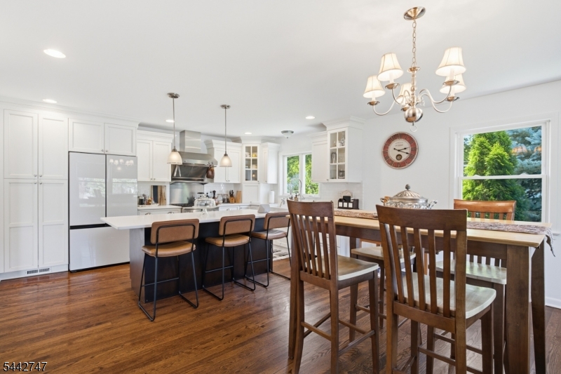 42 Sandy Hill Rd Property Photo 12