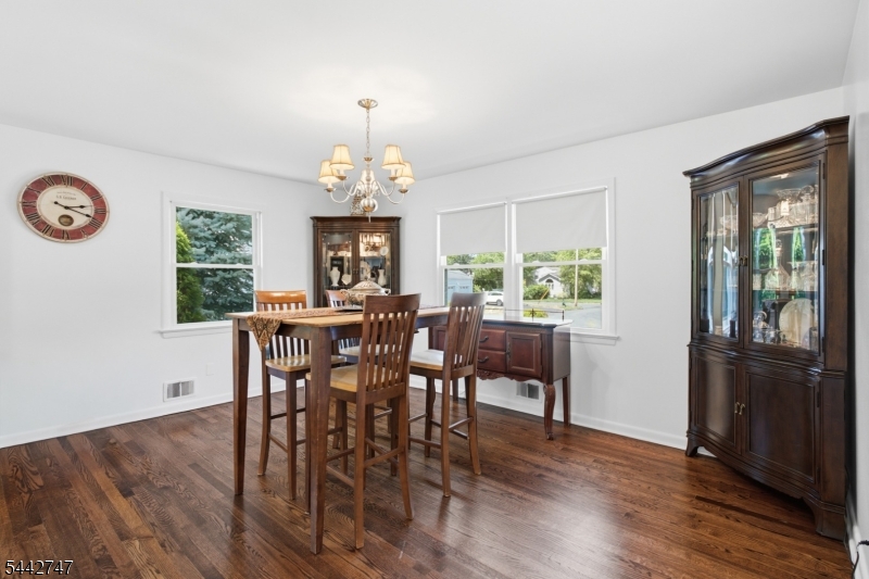 42 Sandy Hill Rd Property Photo 13