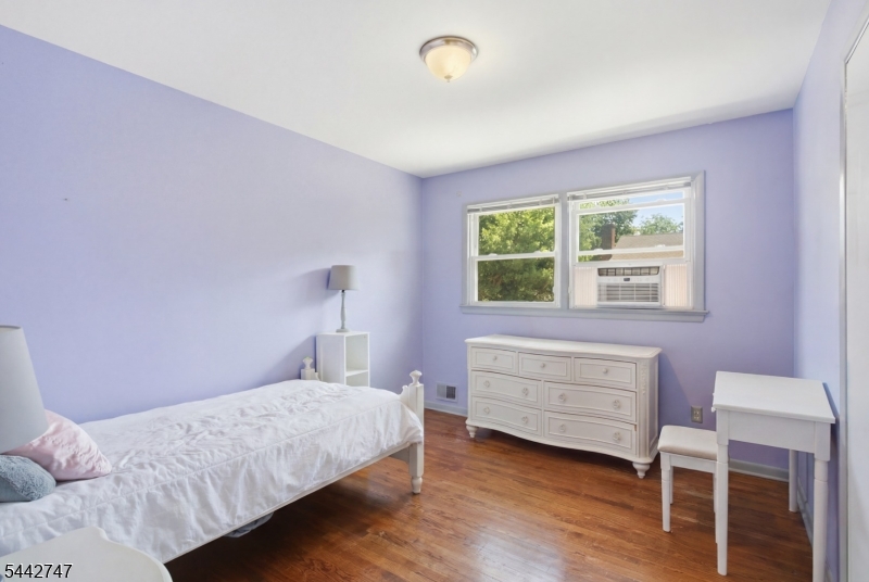 42 Sandy Hill Rd Property Photo 14