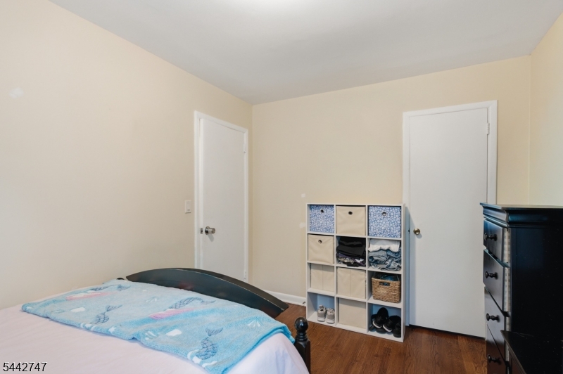 42 Sandy Hill Rd Property Photo 17