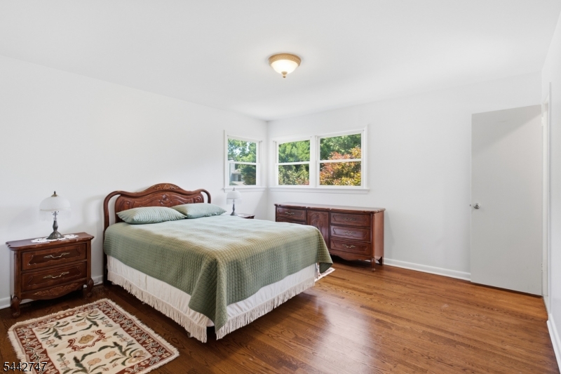 42 Sandy Hill Rd Property Photo 20