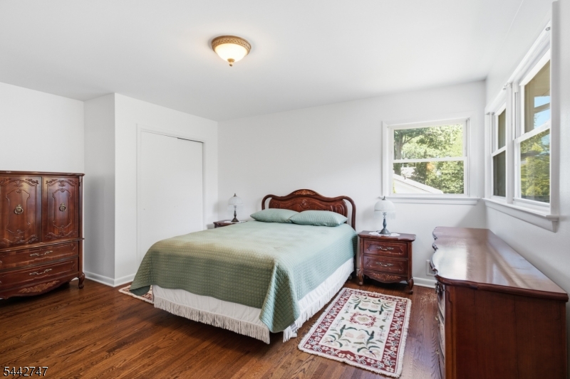 42 Sandy Hill Rd Property Photo 21
