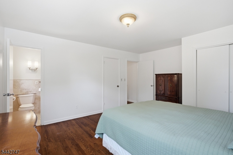 42 Sandy Hill Rd Property Photo 22