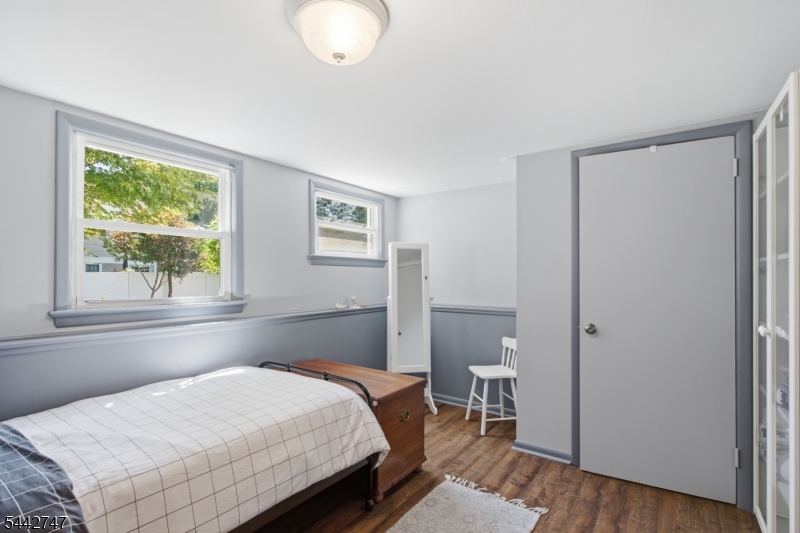 42 Sandy Hill Rd Property Photo 27