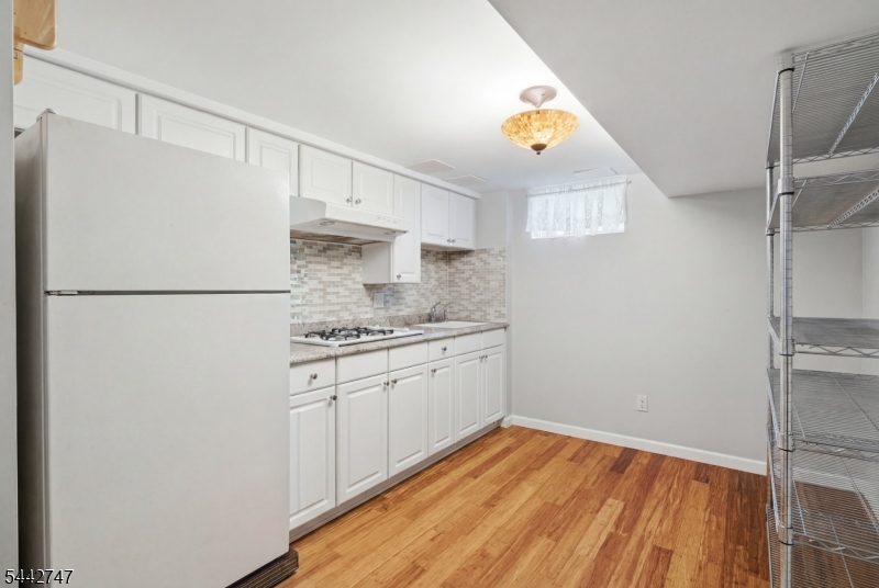 42 Sandy Hill Rd Property Photo 32