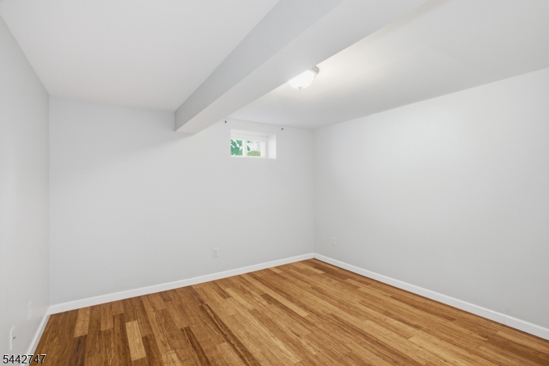 42 Sandy Hill Rd Property Photo 34