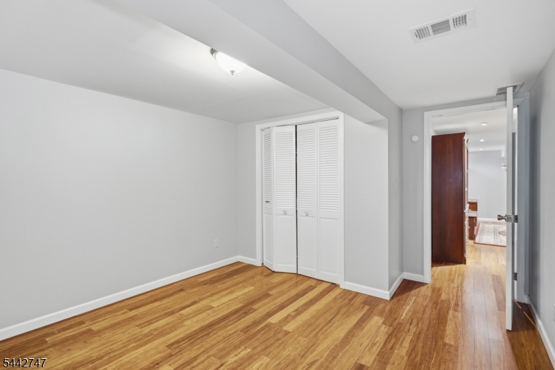 42 Sandy Hill Rd Property Photo 35