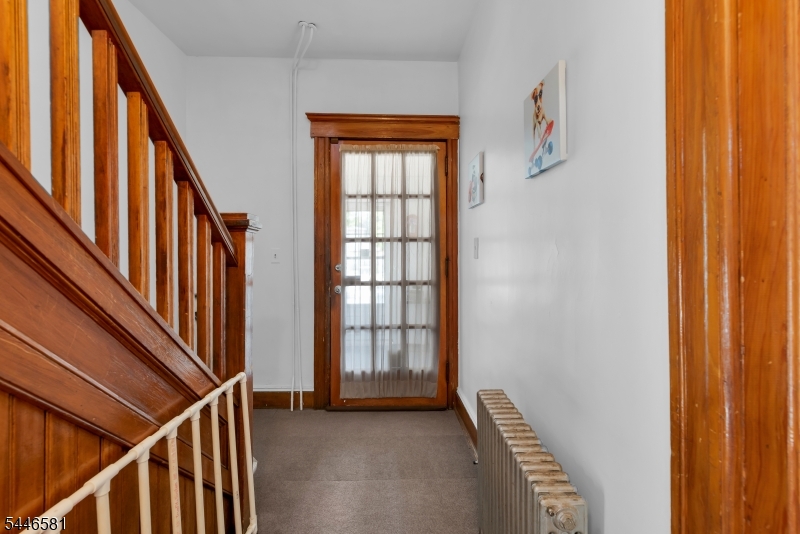 58 Piaget Ave Property Photo 8