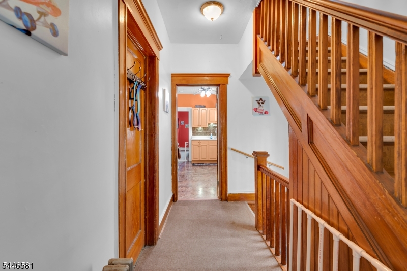 58 Piaget Ave Property Photo 9
