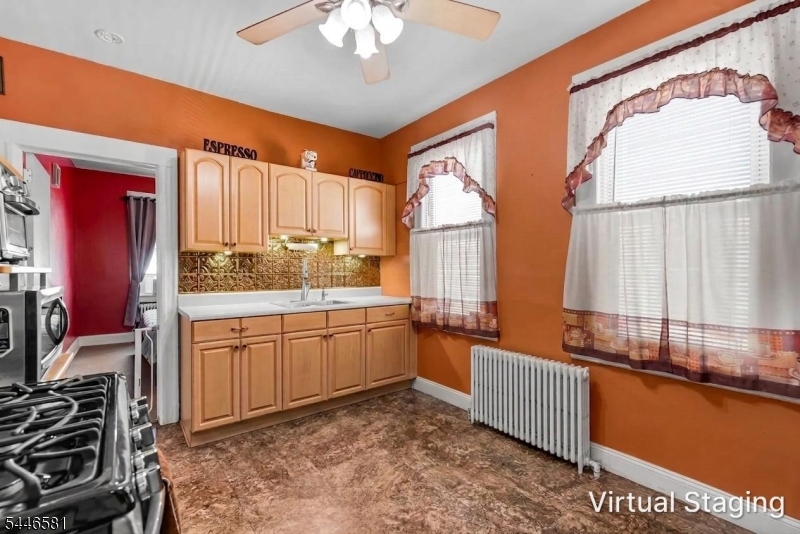 58 Piaget Ave Property Photo 10