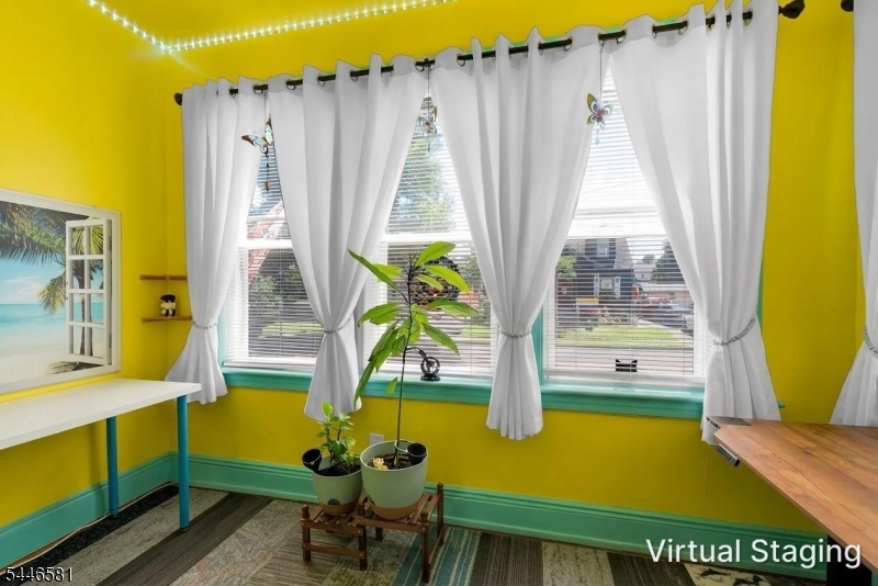 58 Piaget Ave Property Photo 12