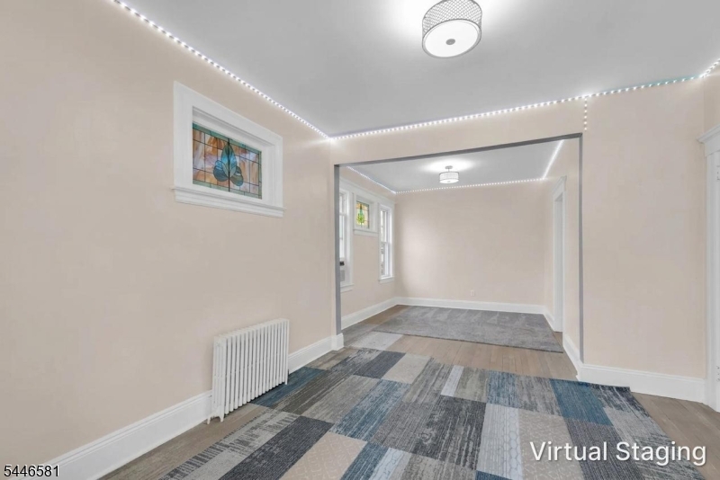 58 Piaget Ave Property Photo 14