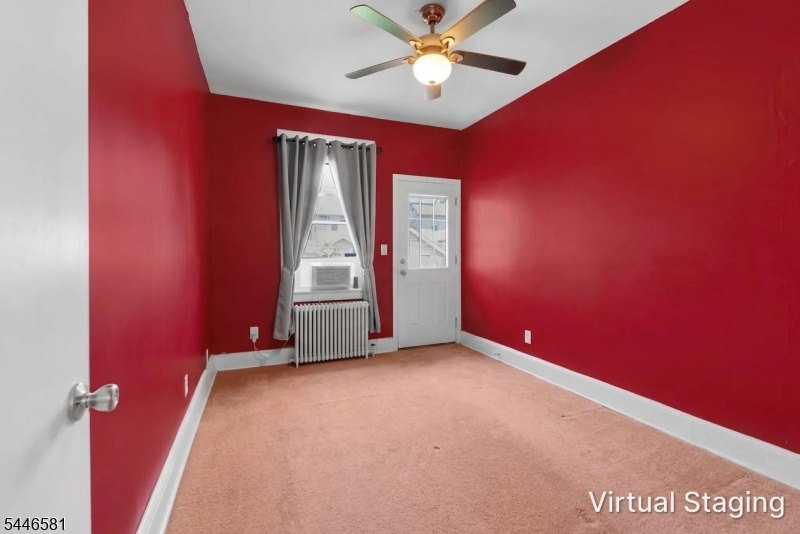 58 Piaget Ave Property Photo 16