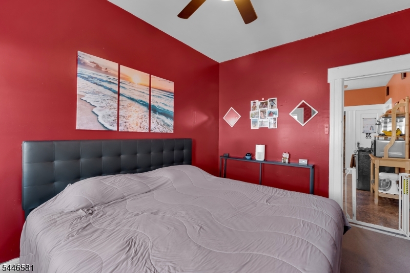 58 Piaget Ave Property Photo 17