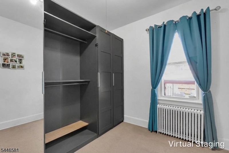 58 Piaget Ave Property Photo 18
