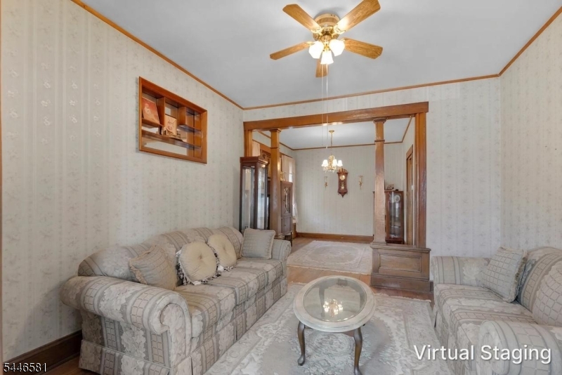58 Piaget Ave Property Photo 21