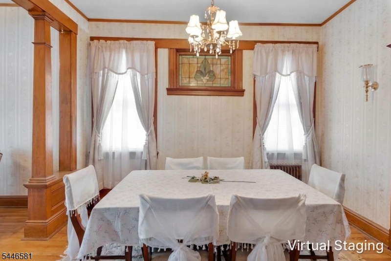 58 Piaget Ave Property Photo 22