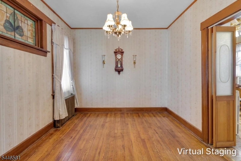 58 Piaget Ave Property Photo 23