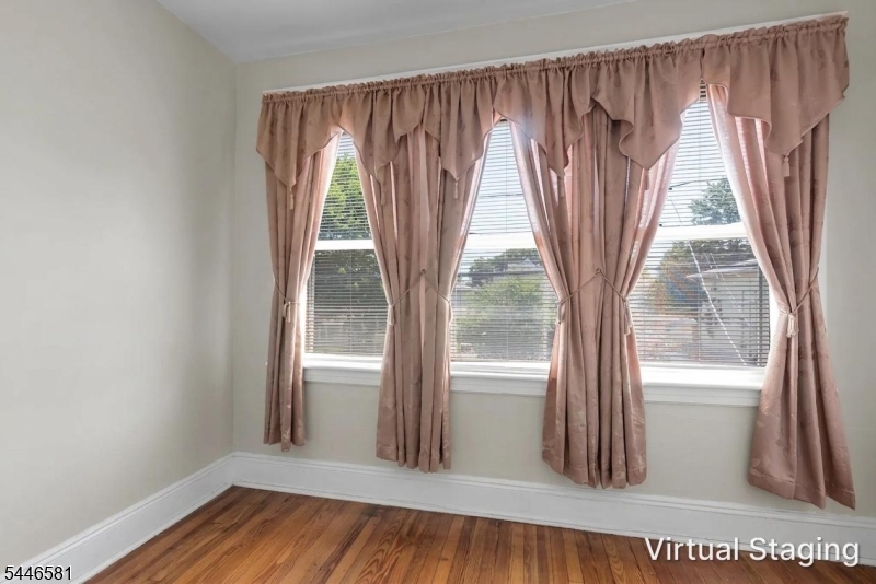 58 Piaget Ave Property Photo 24