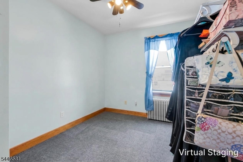 58 Piaget Ave Property Photo 25