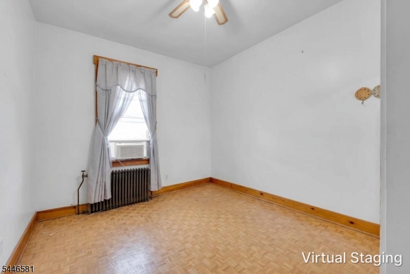 58 Piaget Ave Property Photo 26