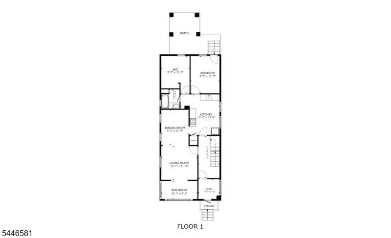 58 Piaget Ave Property Photo 30