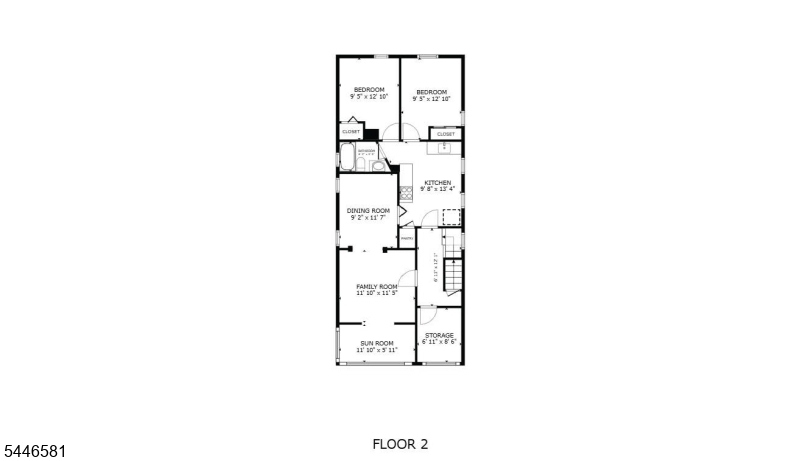 58 Piaget Ave Property Photo 31