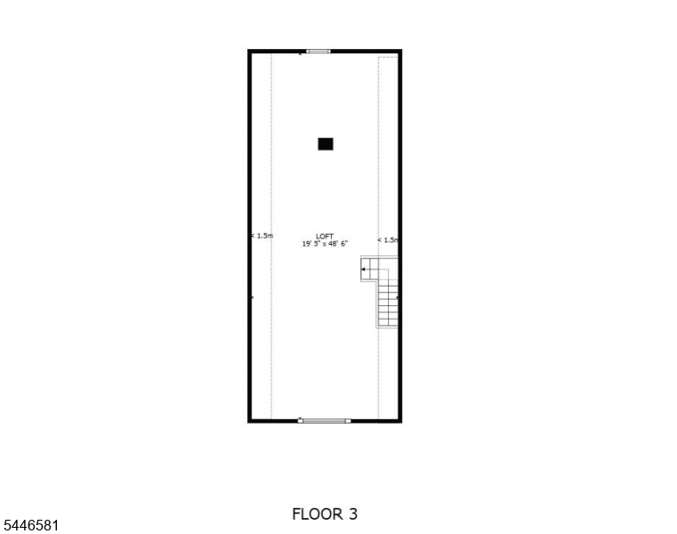 58 Piaget Ave Property Photo 32