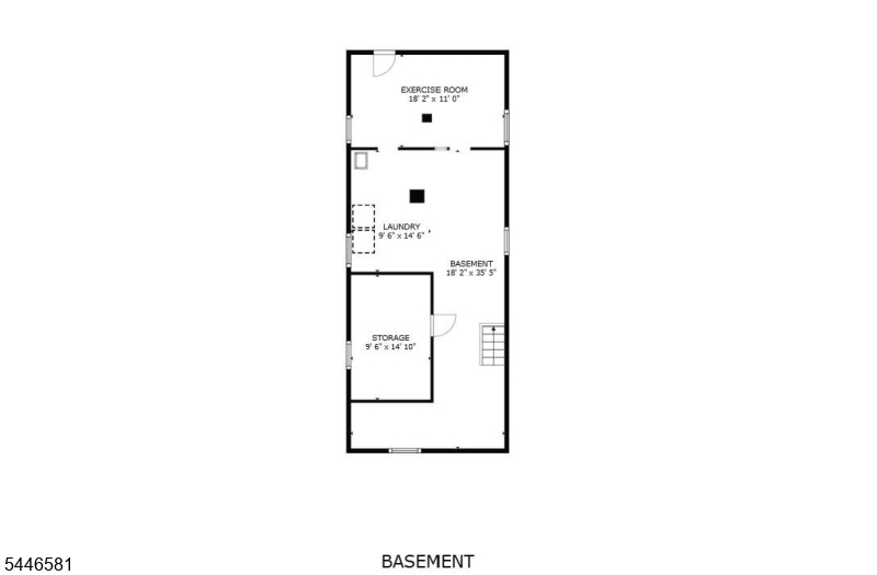 58 Piaget Ave Property Photo 33