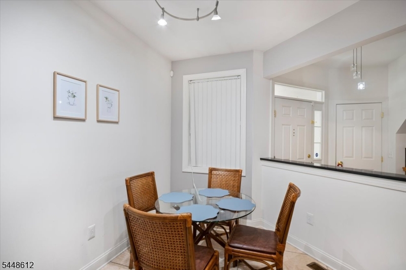 80 Henning Ter Property Photo 7