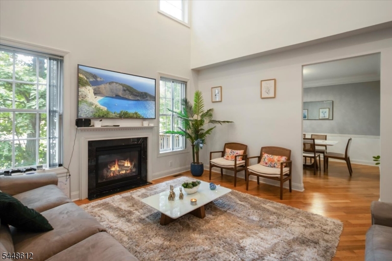 80 Henning Ter Property Photo 8