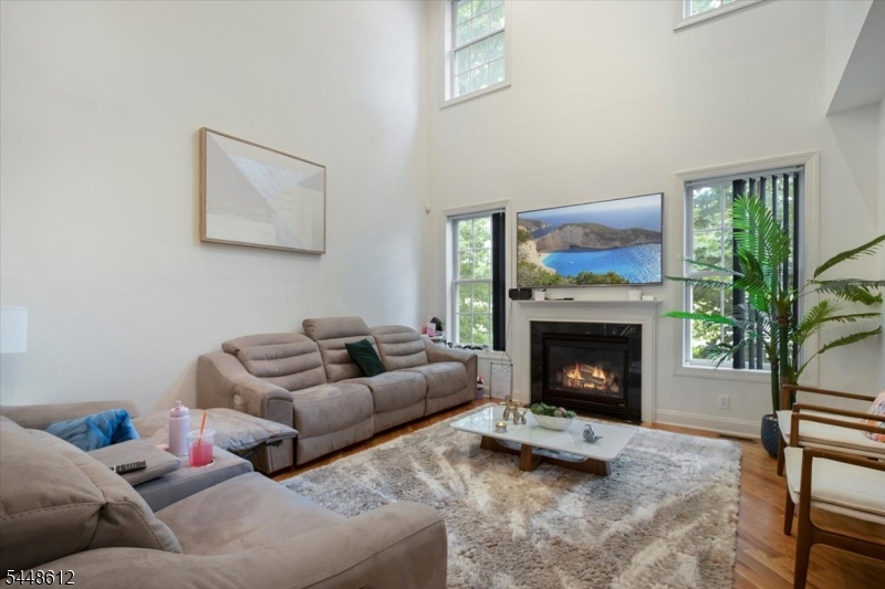 80 Henning Ter Property Photo 9