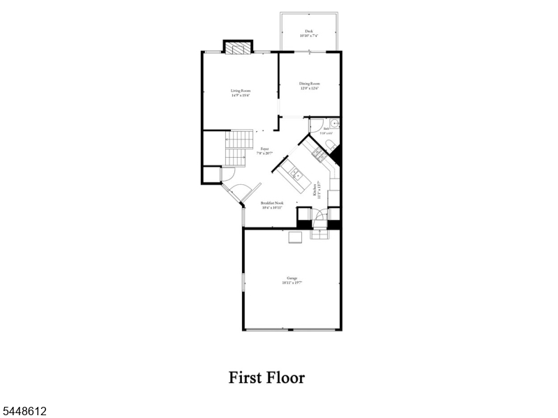 80 Henning Ter Property Photo 15