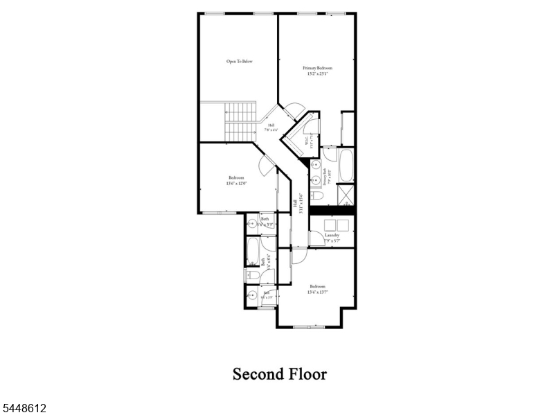 80 Henning Ter Property Photo 17