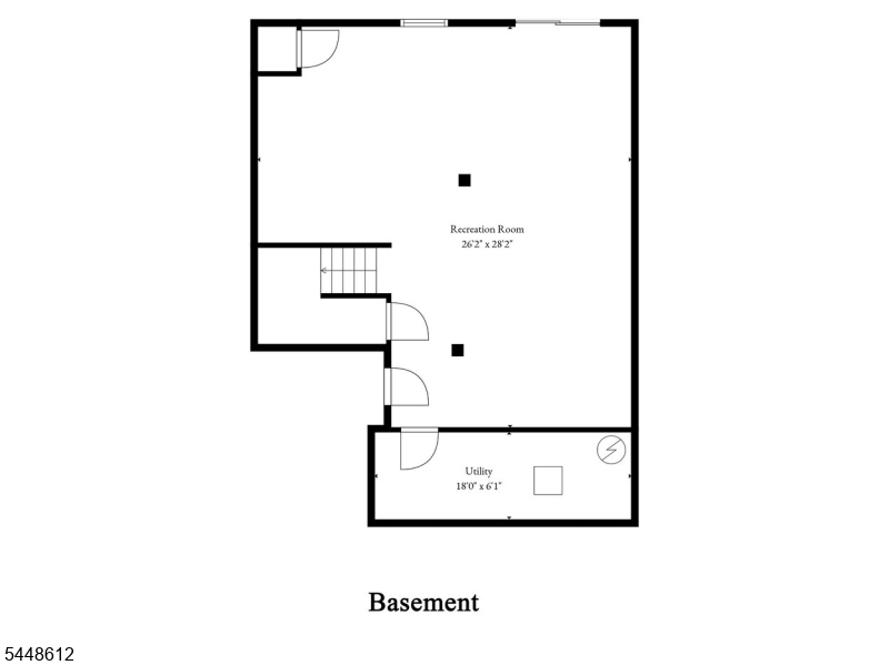 80 Henning Ter Property Photo 18