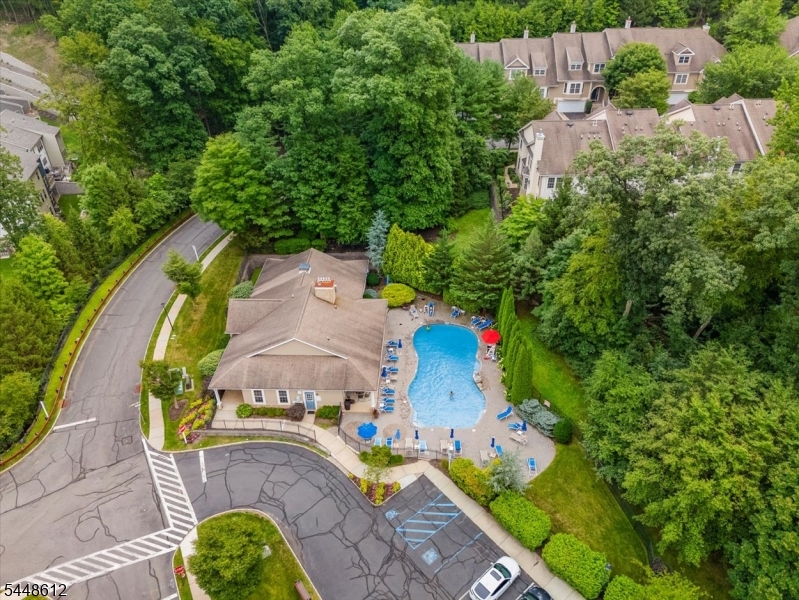 80 Henning Ter Property Photo 22