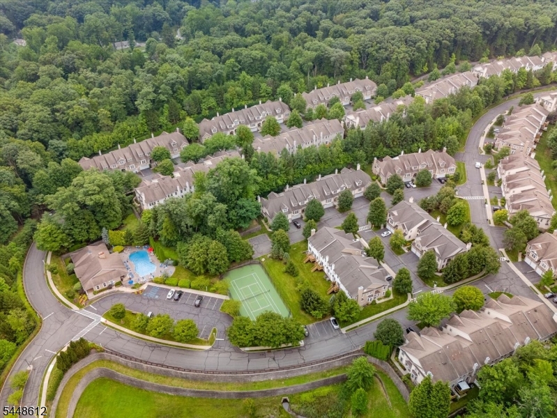 80 Henning Ter Property Photo 24