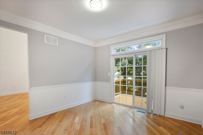 80 Henning Ter Property Photo 26