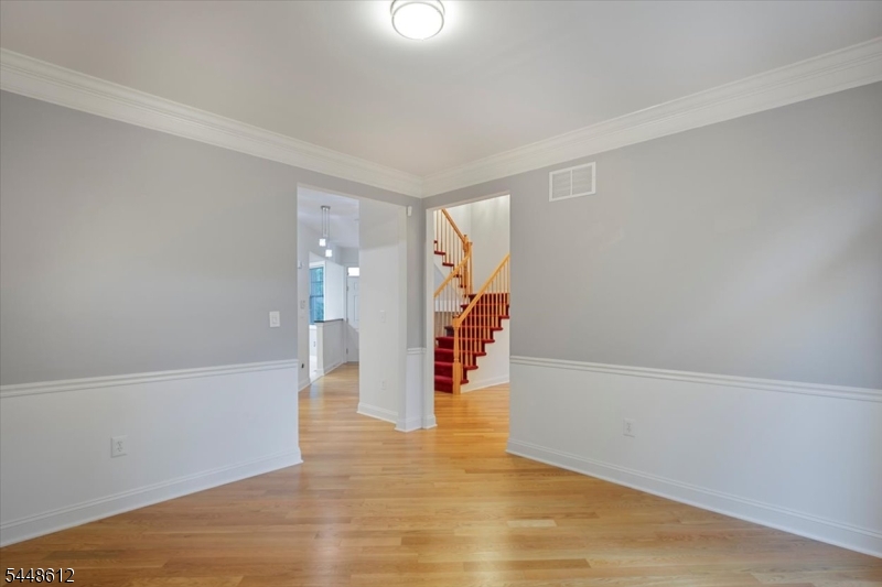 80 Henning Ter Property Photo 27