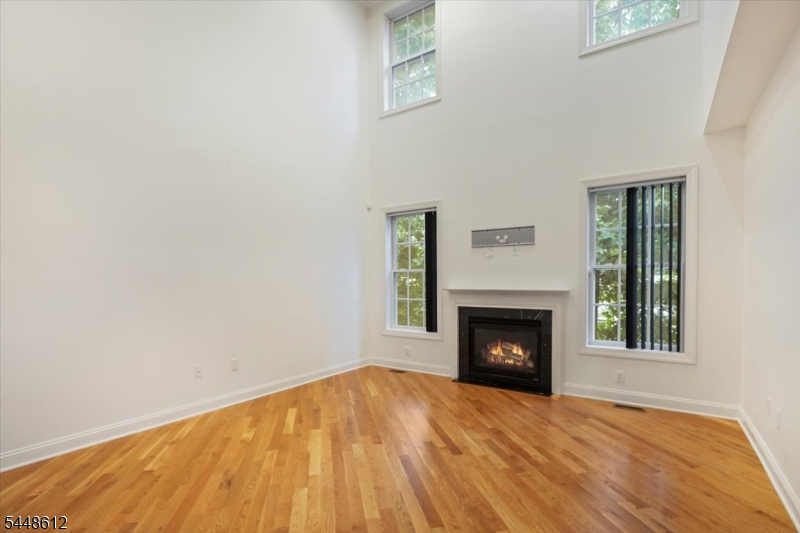 80 Henning Ter Property Photo 28