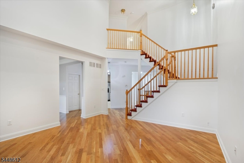 80 Henning Ter Property Photo 29
