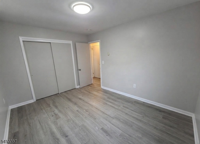 166 Carmita Ave Property Photo 11