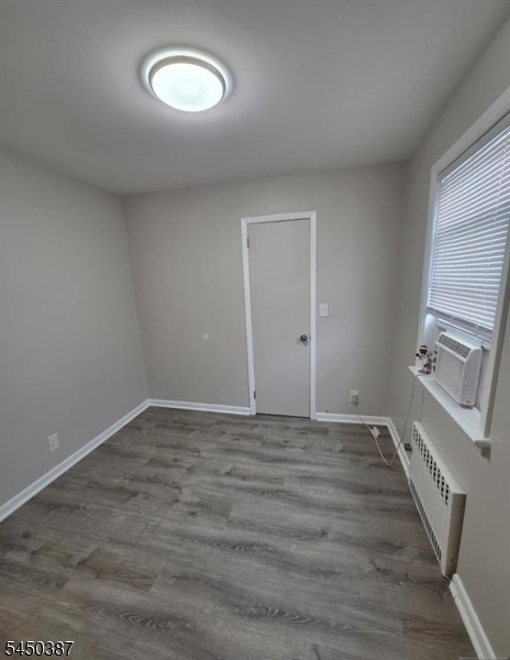 166 Carmita Ave Property Photo 13