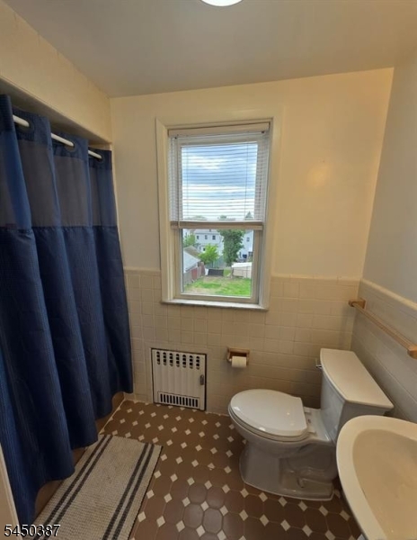 166 Carmita Ave Property Photo 15