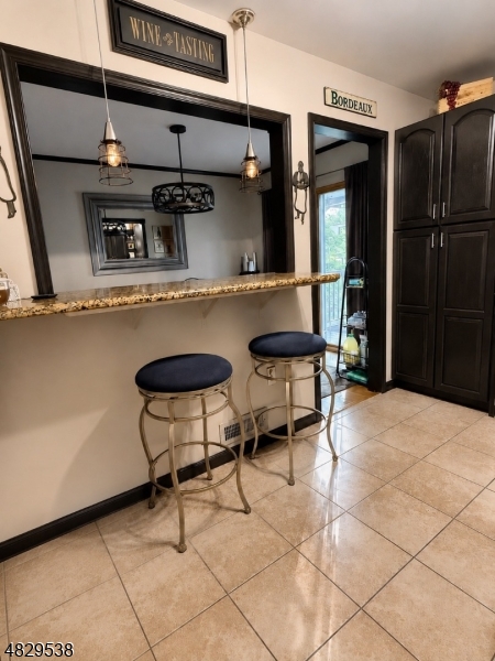728 Taft Ave Property Photo 12